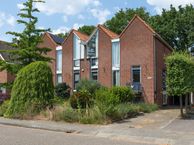 Het Blik 33, 7141 TH Groenlo