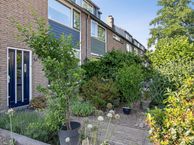 Roerdompstraat 6, 3815 BV Amersfoort