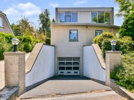 Brouwersdam 21, 2134 WZ Hoofddorp