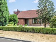 Wijkstraat 73, 7833 EB Nieuw-Amsterdam