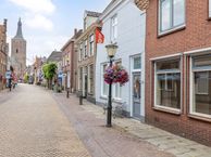 Hoogstraat 32, 8061 HD Hasselt