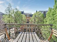 Bosboom Toussaintstraat 56 2, 1054 AV Amsterdam