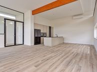 Zwarte Pad 4, 5595 DH Leende