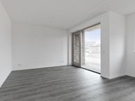 Oorlogsheldenplein 24, 5346 SZ Oss