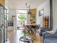 Stuartstraat 100, 1815 BV Alkmaar