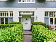 Naarderstraat 68, 1251 BE Laren (NH)