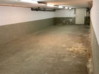 Admiraal de Ruyterlaan, 1215 NA Hilversum