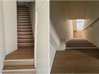 Markt 113 A/B, 6161 GN Geleen