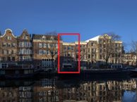 Prinsengracht 264 +PP, 1016 HH Amsterdam
