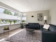 Ruisvoorn 34, 7908 VE Hoogeveen