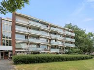 Broekermeerstraat 38, 2131 AS Hoofddorp