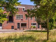 Gazellestraat 54, 3523 SV Utrecht