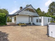 Borgerbrink 44, 7812 ND Emmen