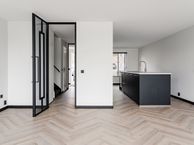 Fluessenlaan 16, 1060 PP Amsterdam