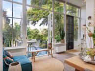 Coehoornsingel 114, 7201 AG Zutphen