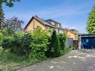 De Kruigang 2, 6581 CV Malden