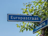 Europastraat 56, 6235 BW Ulestraten