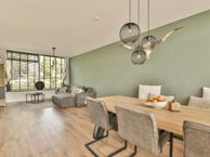 Verlaatsweg 32, 1435 GW Rijsenhout