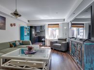 Oranjestraat 8, 3134 EV Vlaardingen