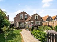 Damstraat 75, 4401 AK Yerseke