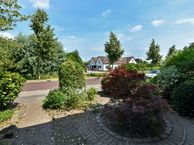 Platenmakersstraat 95, 6661 HL Elst (GE)