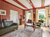 Hereweg 53, 9651 AB Meeden