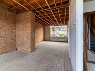 Primulastraat 14, 6641 BV Beuningen (GE)