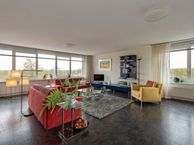 Mahoniehout 39, 2719 JG Zoetermeer