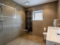 P. Oosterleestraat 20, 4007 WL Tiel