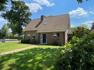 Emmerweg 9 a, 7751 AL Dalen