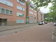 Daniël Defoelaan 40, 1102 ZJ Amsterdam
