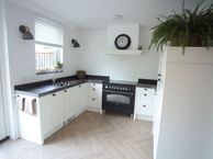 Dubbelberg 20, 4708 DJ Roosendaal