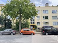 Van Riebeeckweg 154, 1212 EP Hilversum