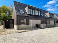 Torenweg 15, 1394 EA Nederhorst den Berg