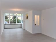 Hoge Naarderweg 49, 1217 AC Hilversum