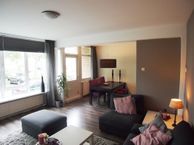 Ter Weerlaan 64, 2241 VC Wassenaar