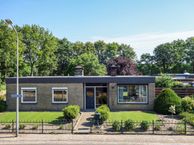 Dijckersingel 22, 5953 KC Reuver