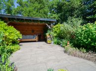 Ziendervaart 10, 1911 MA Uitgeest