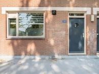 Selma Lagerlöf-erf 118, 3315 AS Dordrecht