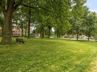 Prenthoeve 8, 5708 TL Helmond