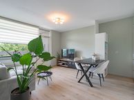 Stationsstraat 53, 6301 EZ Valkenburg (LI)