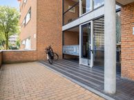 Klein Haversteeg 35, 6717 GZ Ede