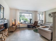 de Slink 12, 6686 DH Doornenburg