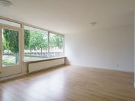 Cinemadreef 198, 1325 ER Almere