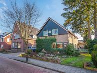 Sophiastraat 27, 6882 NH Velp (GE)