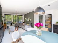 Schaffelaarstraat 80, 4834 PM Breda