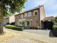 Hoefstraat 19, 5345 AM Oss