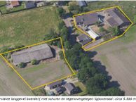 Vlieterdijk 21, 5575 AM Luyksgestel