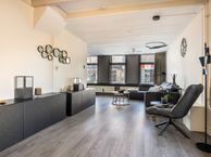 Wilhelminastraat 9, 3271 BX Mijnsheerenland