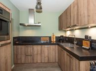 Hengevelderstraat 17, 7471 CE Goor